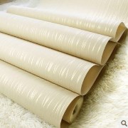 Cloth Backed Paper